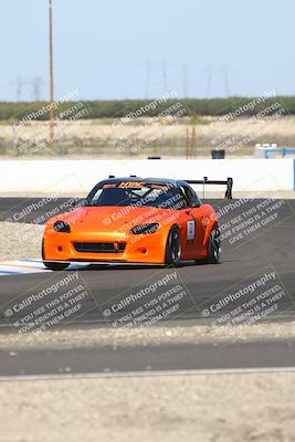 media/Oct-05-2025-Speed Ventures (Sun) [[aa9b841edf]]/Green/Session 3 (Turn 1)/